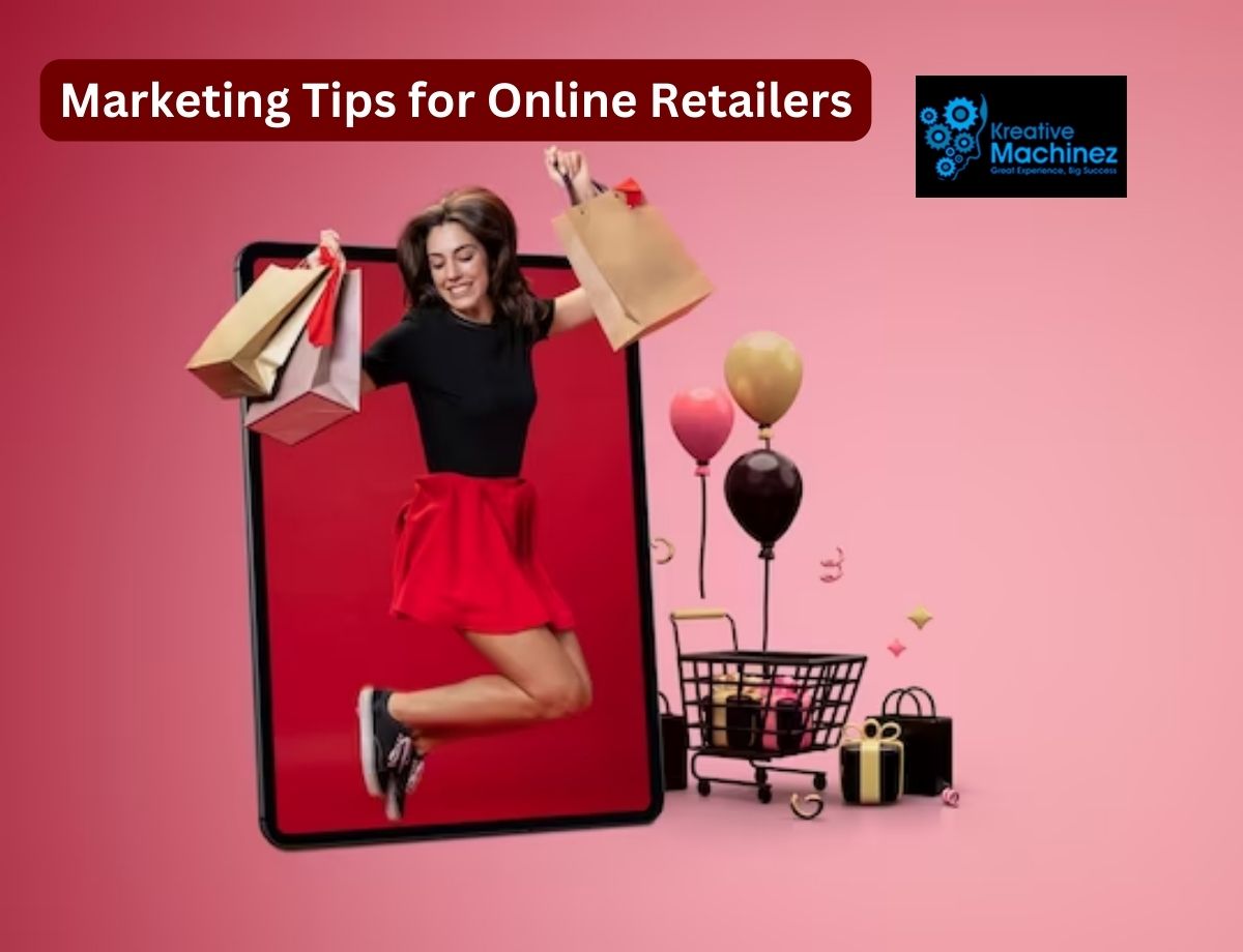 digital marketing tips