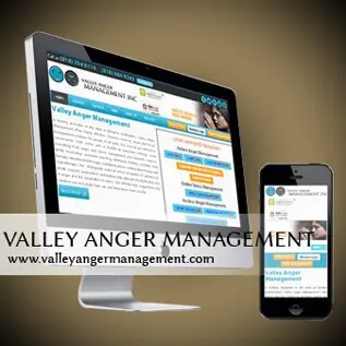 valley-anger-management
