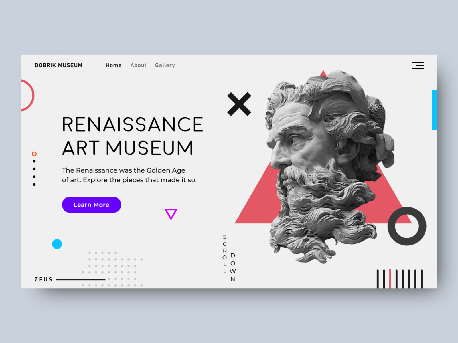 modern-website-design-03