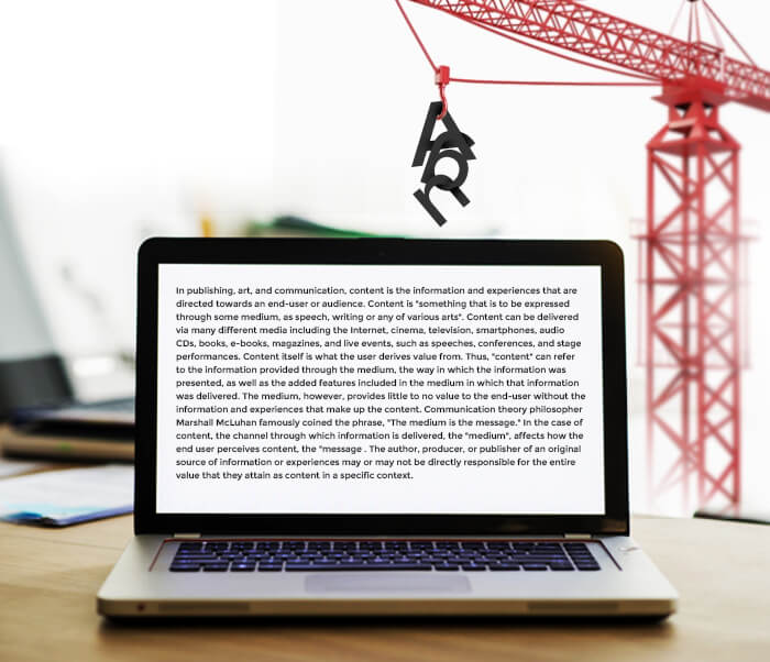 content-writing-services