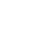 chat icons
