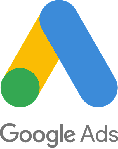 google-addimg