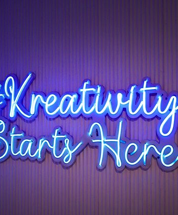 https://www.kreativemachinez.com/wp-content/uploads/2025/09/usp-img-1.jpg